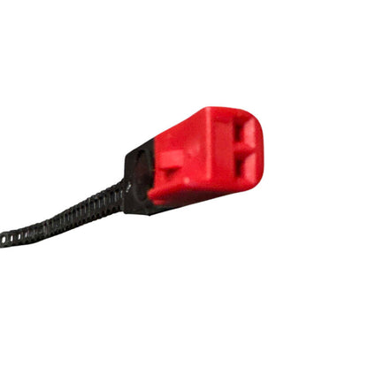 Fit For Holden Commodore VT VX VU WH VY WK 92147955 Clock Spring With Radio Button Type