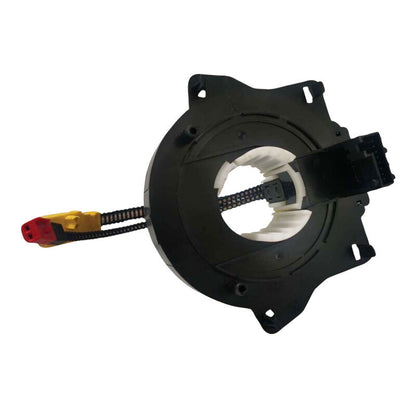 Fit For Holden Commodore VT VX VU WH VY WK 92147955 Clock Spring With Radio Button Type