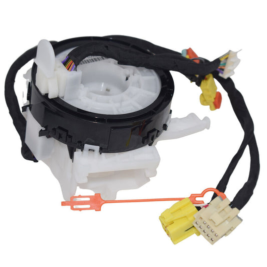 Airbag Clock Spring Fit For Holden Commodore VE S2 Non Sensor Type 92265889