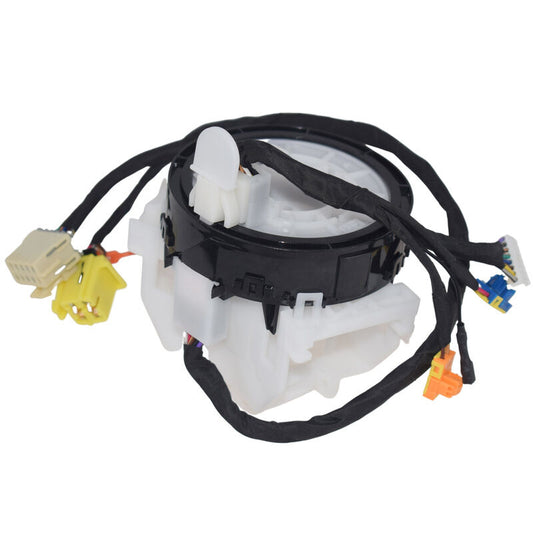 Airbag Clock Spring Fit For Holden Commodore VE Series 1 & 2 Non Sensor Type 92253106