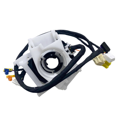 Airbag Clock Spring Fit For Holden Commodore VE Statesman Caprice WM With The Plug Of Angle Sensor 92184056 92234063