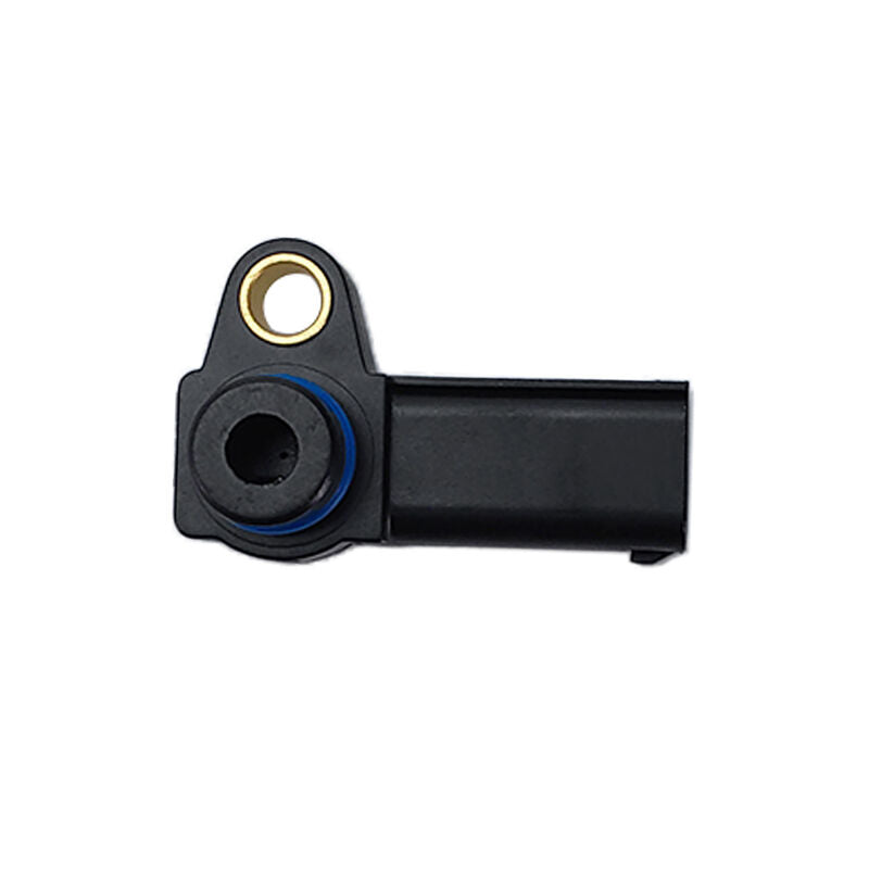 MAP Sensor Fit For Ford Territory SZ Jaguar F-Pace X761 XF X260 Land Rover Discovery 3 4 5 L319 L462 Range Rover Sport L494 L