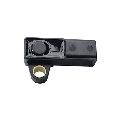 MAP Sensor Fit For Ford Territory SZ Jaguar F-Pace X761 XF X260 Land Rover Discovery 3 4 5 L319 L462 Range Rover Sport L494 L