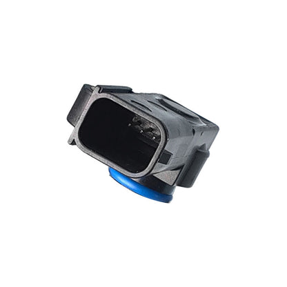 MAP Sensor Fit For Ford Territory SZ Jaguar F-Pace X761 XF X260 Land Rover Discovery 3 4 5 L319 L462 Range Rover Sport L494 L