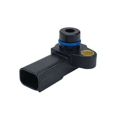 MAP Sensor Fit For Ford Territory SZ Jaguar F-Pace X761 XF X260 Land Rover Discovery 3 4 5 L319 L462 Range Rover Sport L494 L