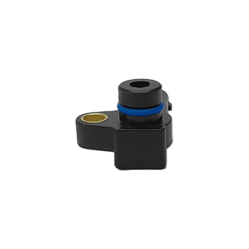 MAP Sensor Fit For Ford Territory SZ Jaguar F-Pace X761 XF X260 Land Rover Discovery 3 4 5 L319 L462 Range Rover Sport L494 L