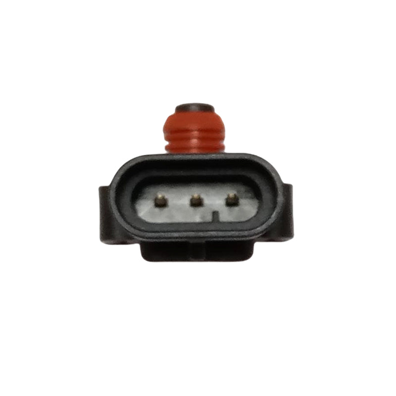 Manifold Air Pressure Sensor Fit For Great Wall V200 2.0L GW4D20 2011-2016