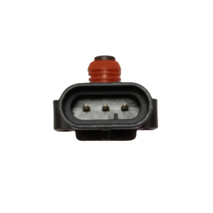 Manifold Air Pressure Sensor Fit For Great Wall V200 2.0L GW4D20 2011-2016