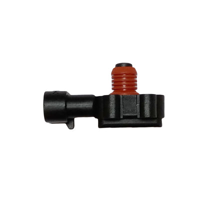Manifold Air Pressure Sensor Fit For Great Wall V200 2.0L GW4D20 2011-2016