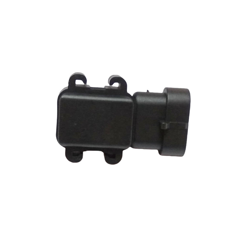 Manifold Air Pressure Sensor Fit For Great Wall V200 2.0L GW4D20 2011-2016
