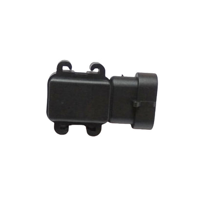 Manifold Air Pressure Sensor Fit For Great Wall V200 2.0L GW4D20 2011-2016
