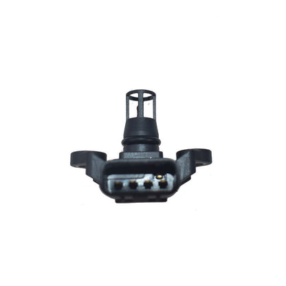 MAP Sensor Fit For Toyota Prius Tundra Sequoia GX460 GS450h RX450h For Lexus GS LC RC RX 2010-2017