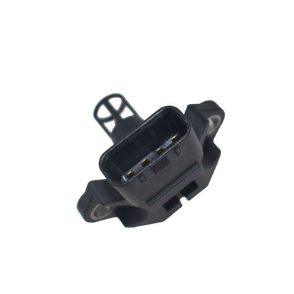 MAP Sensor Fit For Toyota Prius Tundra Sequoia GX460 GS450h RX450h For Lexus GS LC RC RX 2010-2017