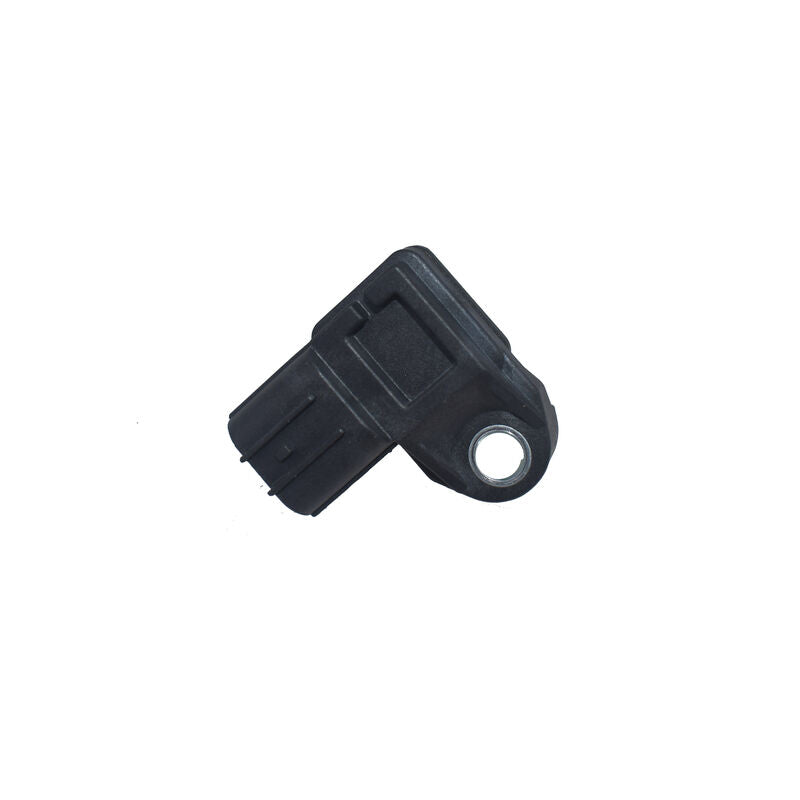 MAP Sensor Manifold Absolute Pressure Fit For Triton MN ML 2.5L 3.2L 4D56T 4M41