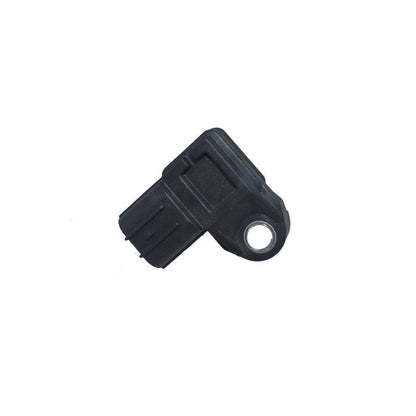 MAP Sensor Manifold Absolute Pressure Fit For Triton MN ML 2.5L 3.2L 4D56T 4M41