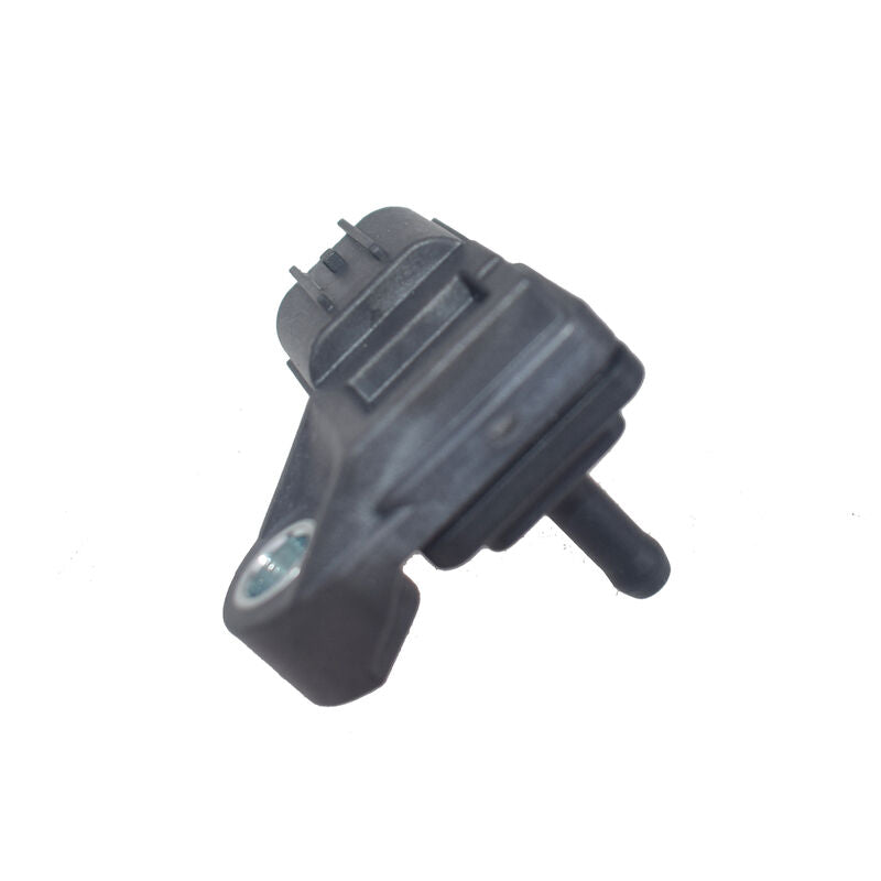 MAP Sensor Manifold Absolute Pressure Fit For Triton MN ML 2.5L 3.2L 4D56T 4M41