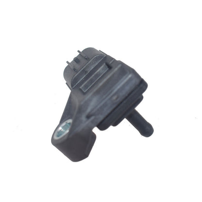 MAP Sensor Manifold Absolute Pressure Fit For Triton MN ML 2.5L 3.2L 4D56T 4M41