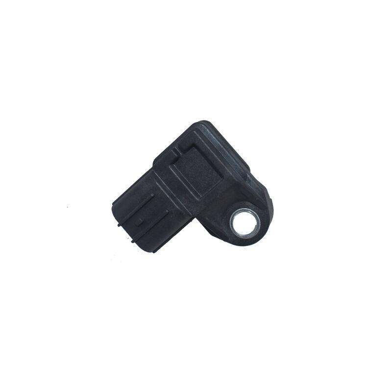 MAP Sensor Manifold Absolute Pressure Fit For Triton MN ML 2.5L 3.2L 4D56T 4M41