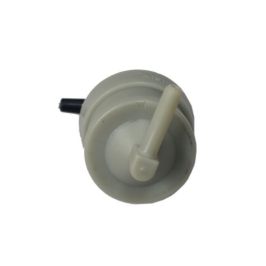 Map Sensor Oil Separator Filter Fit For Toyota Prado 90 120 150 Series
