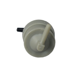 Map Sensor Oil Separator Filter Fit For Toyota Prado 90 120 150 Series
