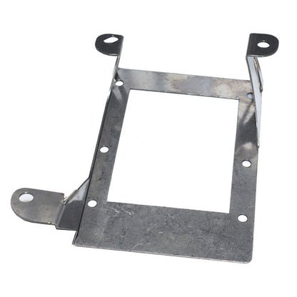 For Redarc BCDC Charger Mounting Bracket Fit For Toyota LandCruiser 200 Series