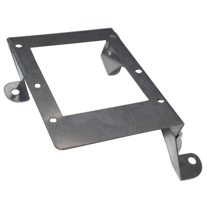 For Redarc BCDC Charger Mounting Bracket Fit For Toyota LandCruiser 200 Series