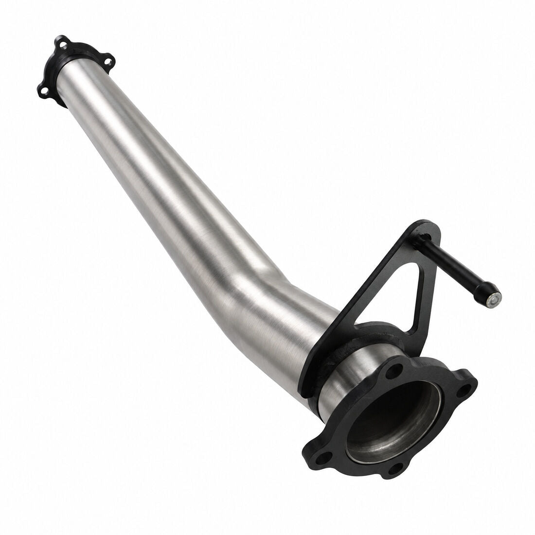 Mazda BT50 Exhaust 3L 3" & 3.5" DPF Back Systems