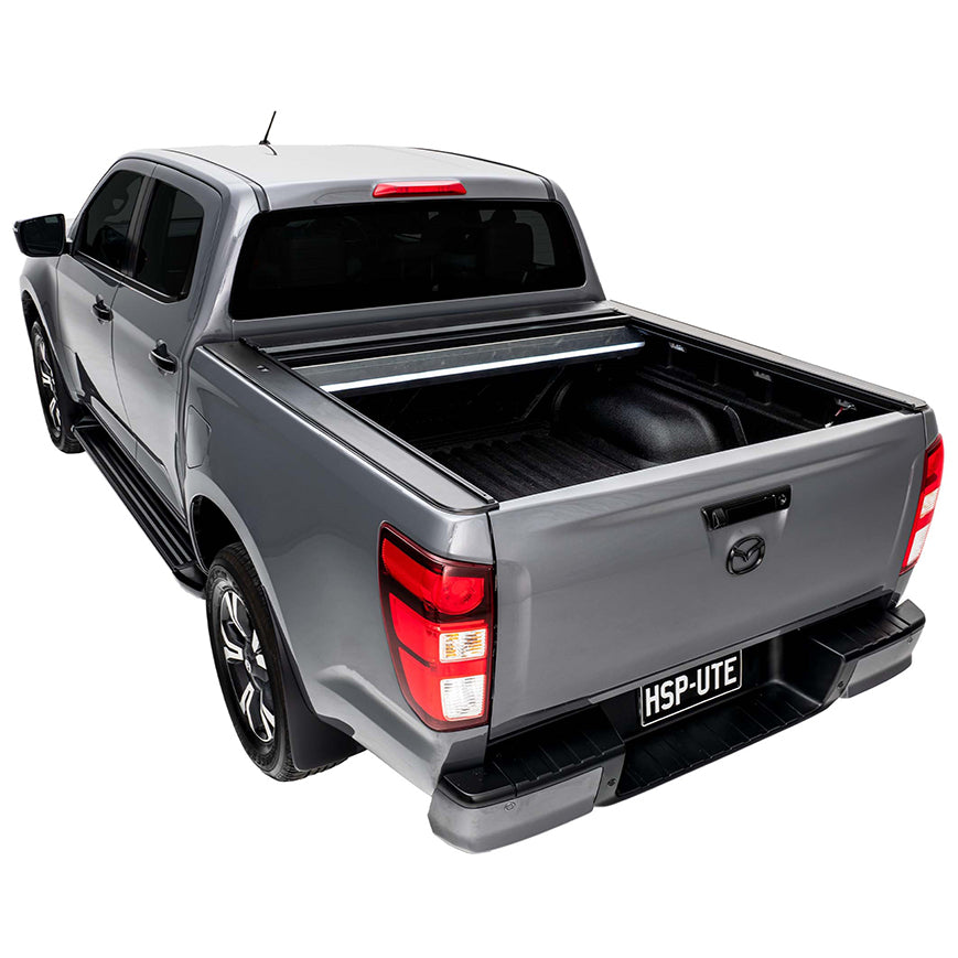 HSP Roll R Cover Series 3.5 Suits No Sports Bar