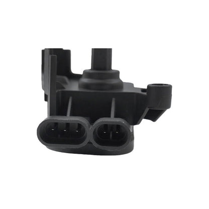 Club Car MCOR4 Conversion Kit Fit For DS For Carryall For Tempo 48 Volt 105116301 2001-ON