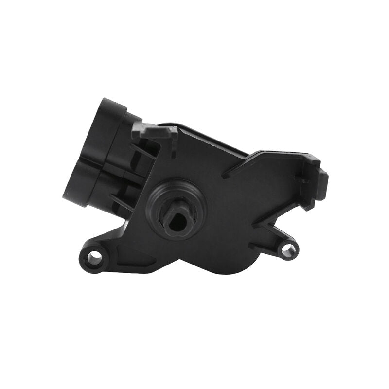 Club Car MCOR4 Conversion Kit Fit For DS For Carryall For Tempo 48 Volt 105116301 2001-ON
