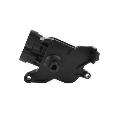 Club Car MCOR4 Conversion Kit Fit For DS For Carryall For Tempo 48 Volt 105116301 2001-ON