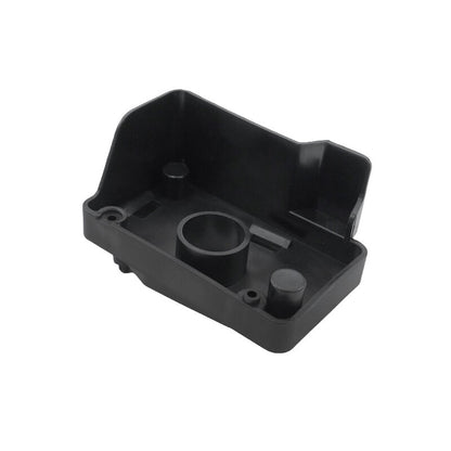 Club Car MCOR4 Conversion Kit Fit For DS For Carryall For Tempo 48 Volt 105116301 2001-ON