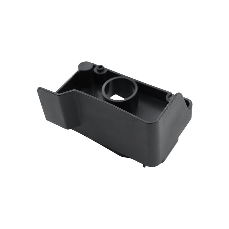 Club Car MCOR4 Conversion Kit Fit For DS For Carryall For Tempo 48 Volt 105116301 2001-ON