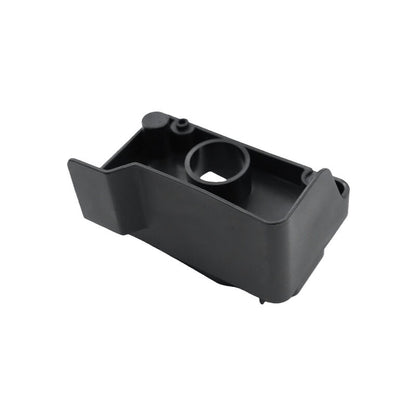 Club Car MCOR4 Conversion Kit Fit For DS For Carryall For Tempo 48 Volt 105116301 2001-ON