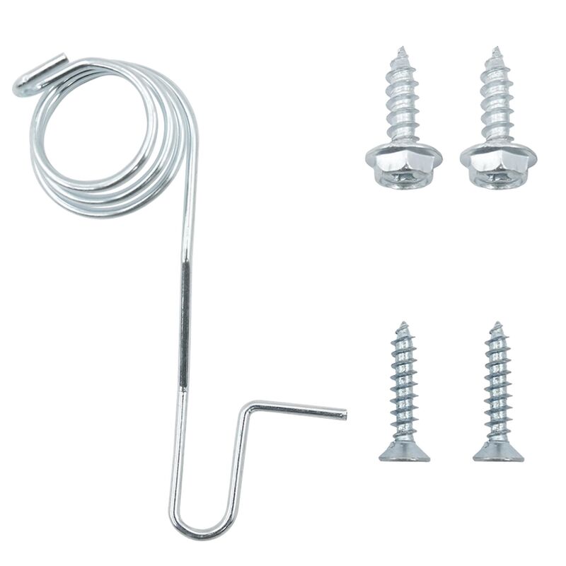Club Car MCOR4 Conversion Kit Fit For DS For Carryall For Tempo 48 Volt 105116301 2001-ON