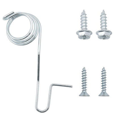 Club Car MCOR4 Conversion Kit Fit For DS For Carryall For Tempo 48 Volt 105116301 2001-ON