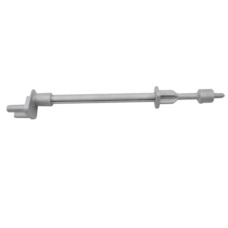Club Car MCOR4 Conversion Kit Fit For DS For Carryall For Tempo 48 Volt 105116301 2001-ON