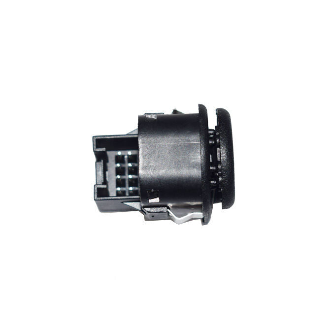 Mirror Control Switch for VX VY VZ VU Holden Commodore Sedan Wagon Ute WH WK