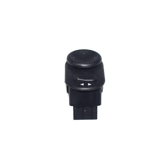 Mirror Control Switch for VX VY VZ VU Holden Commodore Sedan Wagon Ute WH WK