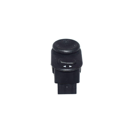 Mirror Control Switch for VX VY VZ VU Holden Commodore Sedan Wagon Ute WH WK