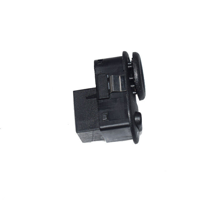 Mirror Control Switch for VX VY VZ VU Holden Commodore Sedan Wagon Ute WH WK