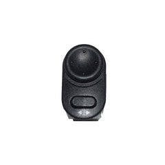 Mirror Control Switch for VX VY VZ VU Holden Commodore Sedan Wagon Ute WH WK