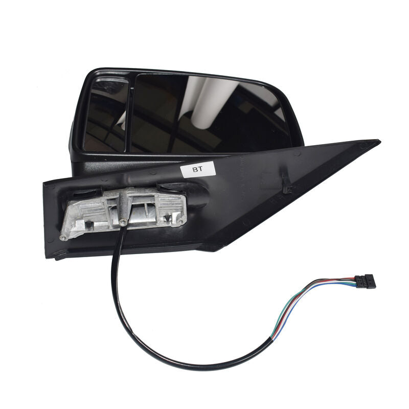 1 x Left Side Door Mirror (Electric) Fit For Mercedes Benz Sprinter W906 2006-2018