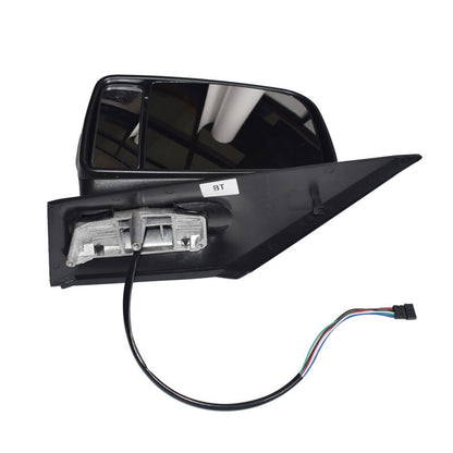 1 x Left Side Door Mirror (Electric) Fit For Mercedes Benz Sprinter W906 2006-2018
