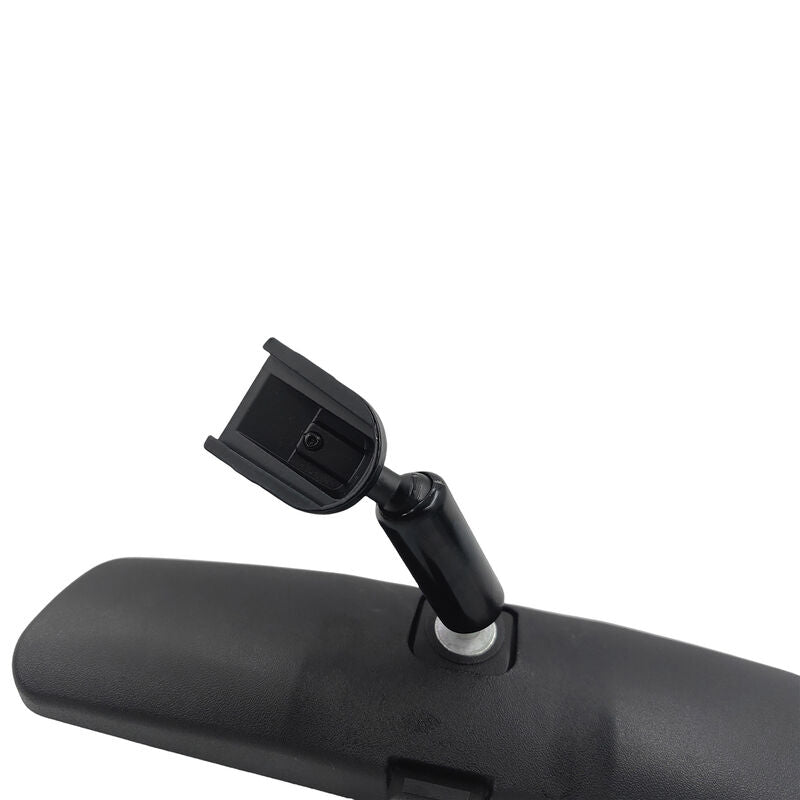 Interior Rear View Mirror Fit For Holden Commodore HSV Caprice Statesman WM WN 13585948