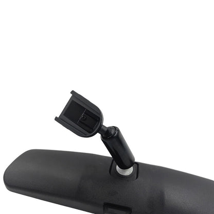 Interior Rear View Mirror Fit For Holden Commodore HSV Caprice Statesman WM WN 13585948