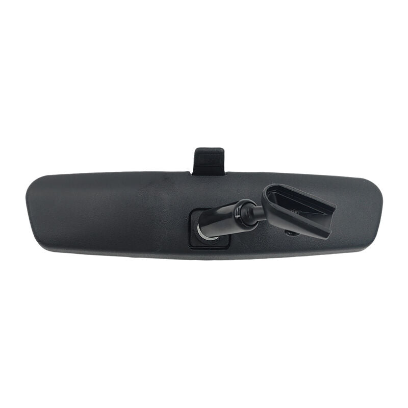 Interior Rear View Mirror Fit For Holden Commodore HSV Caprice Statesman WM WN 13585948