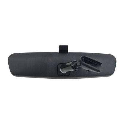 Interior Rear View Mirror Fit For Holden Commodore HSV Caprice Statesman WM WN 13585948