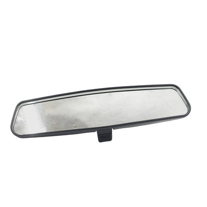 Interior Rear View Mirror Fit For Holden Commodore HSV Caprice Statesman WM WN 13585948