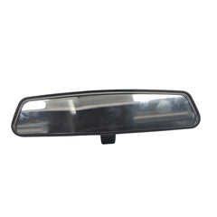 Interior Rear View Mirror Fit For Holden Commodore HSV Caprice Statesman WM WN 13585948